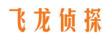 交城侦探公司